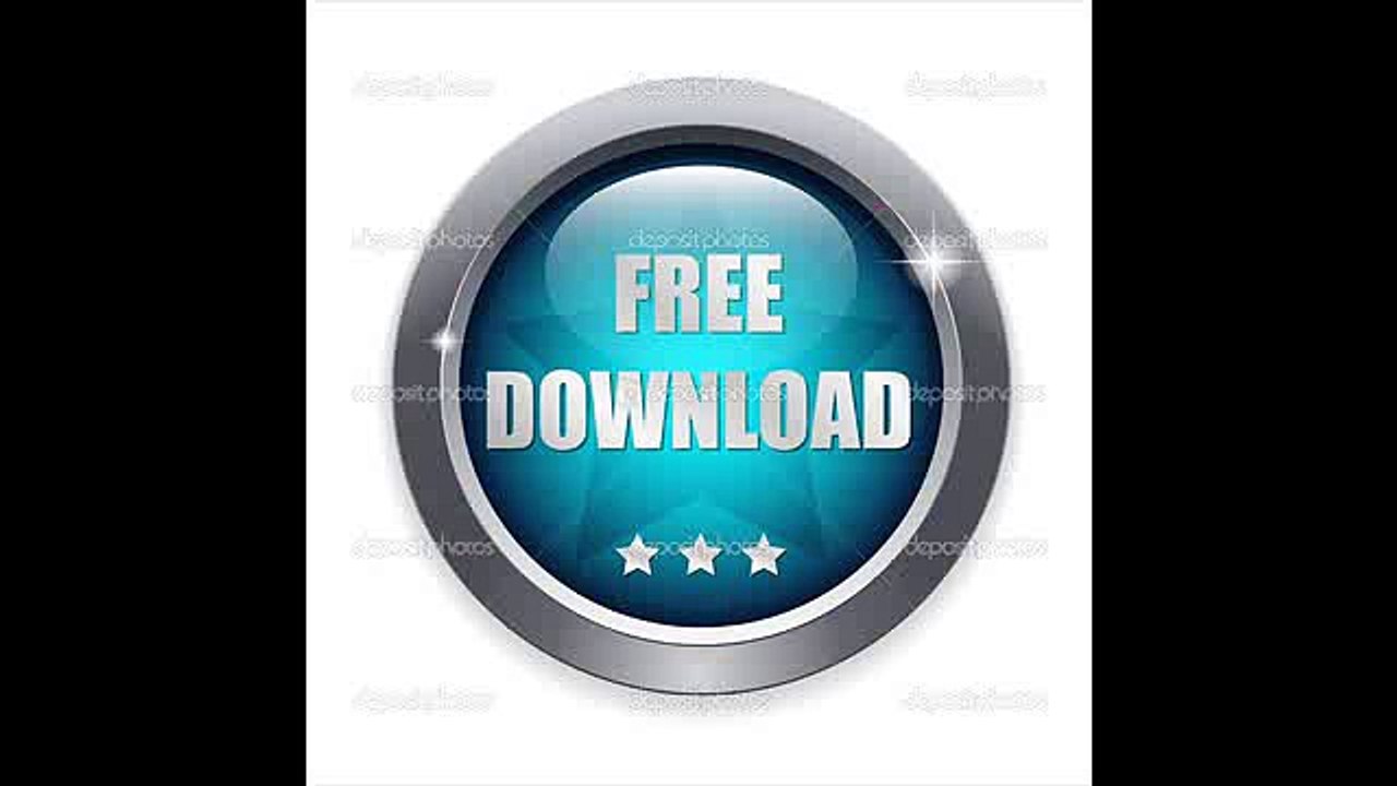 RAR Password Unlocker v4 2 0 0 Full