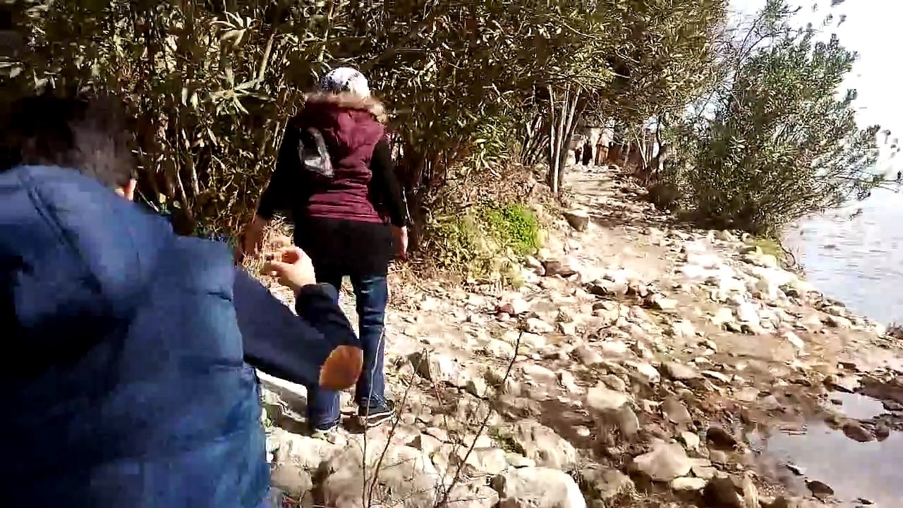 finike,kumluca,karaöz,adrasan,olympos gezisi