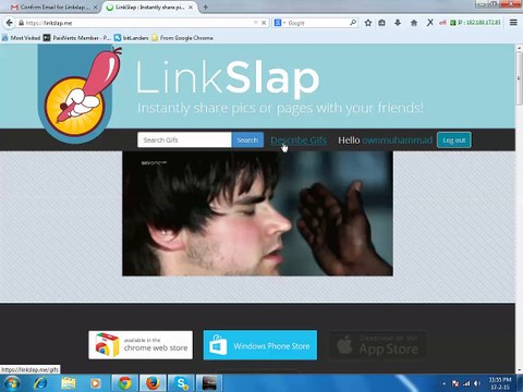 Thumbnail