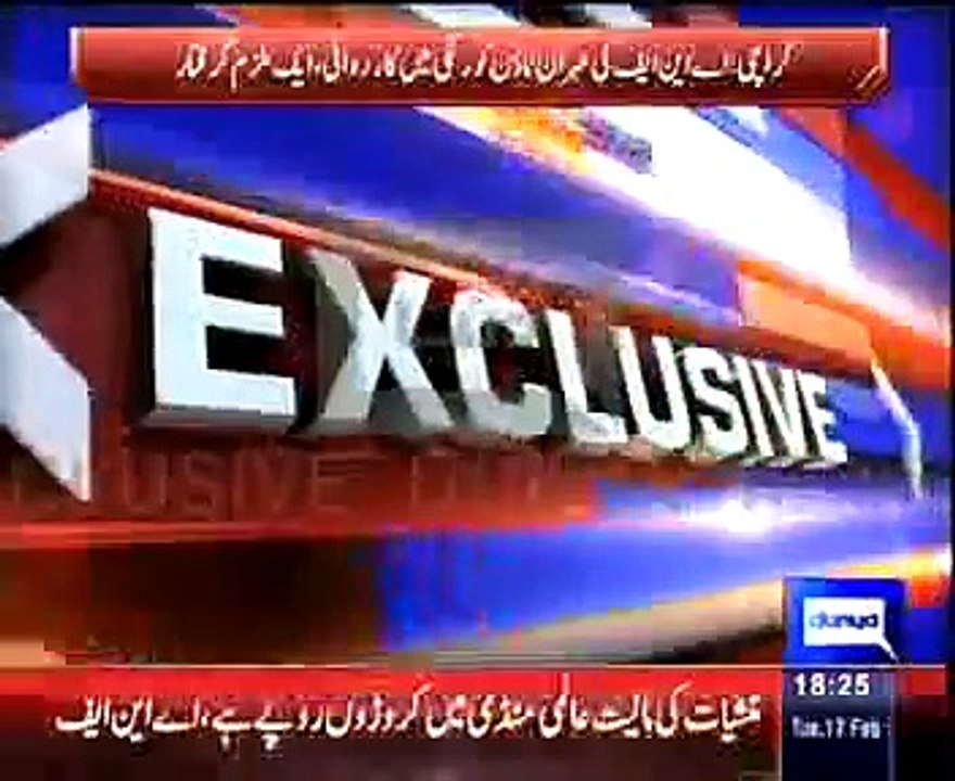 240 kg of heroin and 40 kg of hashish seized in raid