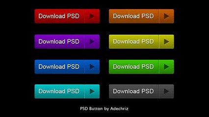 Windows 7 Drivers Pack x86x64 ISO