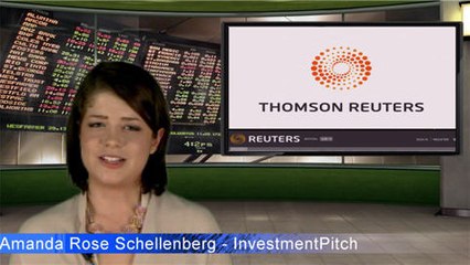 Reuters launches Reuters TV