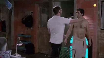 Promo 'B&b' (2ª temporada) / Telecinco