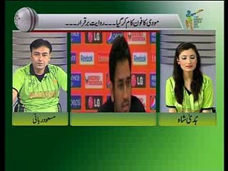 world cup 2015 josh har dum 15 feb