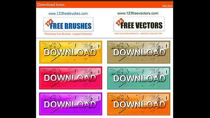 Geek Squad MRI 5.7.1 Reskinned and Cracked With 5.7.0 Cracked Fi