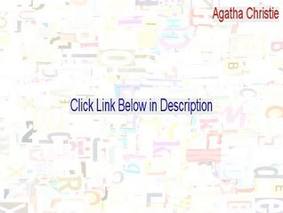 Agatha Christie: Death on the Nile Keygen - Download Now