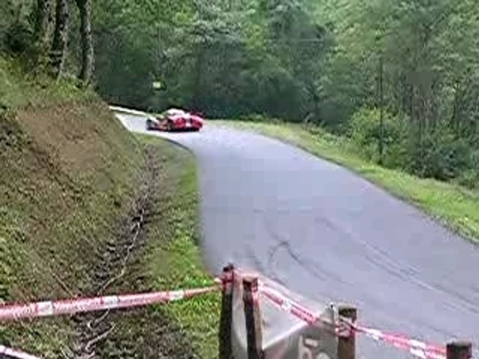 Fun Boost 2