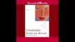 Audiobook Narrator Barbara Rosenblat UNASHAMED Rivers