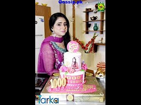 Tarka with Chef Rida Aftab, Moong Daal aur Subzi ka Soup , Zera Chicken Recipe on Masala Tv - 17th February 2015