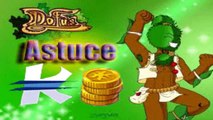 [DOFUS] Astuce kamas 24   1 000 000K2heures (Sanglier des plaines)