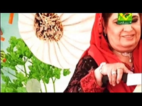 Masala Morning Shireen Anwar - Rogan Josh , Neembo Aur Mirch Ka Achar , Country Peacan Pie Recipe on Masala Tv -17th February 2015