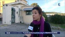 #Corse Second jour de garde à vue pour les militants de Corsica Libera par @FTviaStella