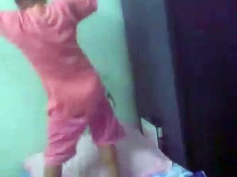 akib_#8217;s funny video