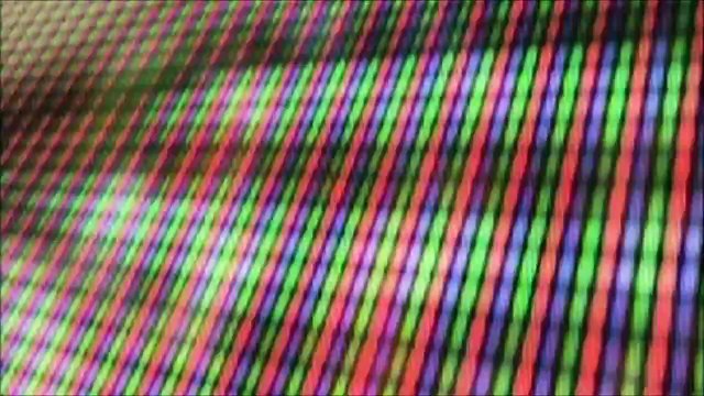 Resident Evil Archives Walkthrough Part 1