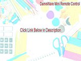 DameWare Mini Remote Control (64-bit) Serial - dameware mini remote control crack 2015
