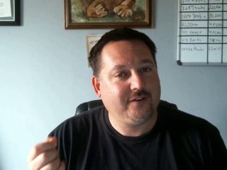 Real Estate Agents can use drones