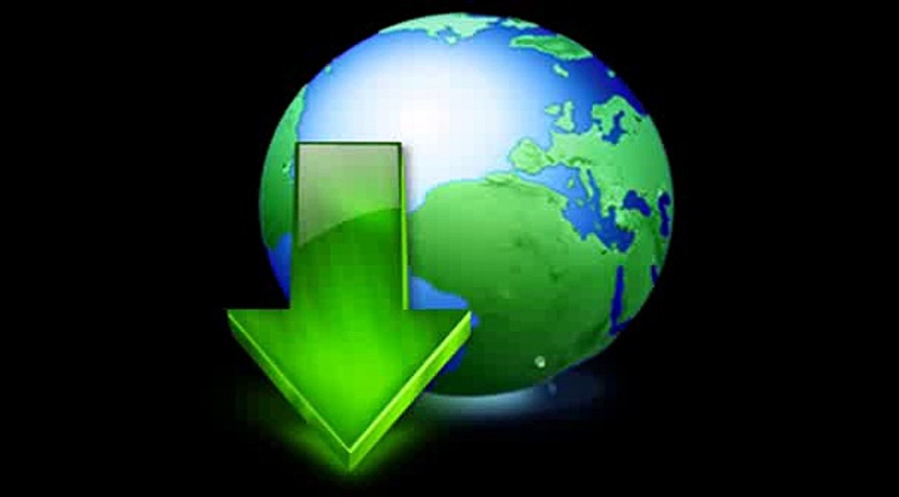 Reviversoft Driver Reviver v4.0.1.44 Final Ml Rus