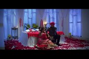 Tery KaNa Dey wich by Diljit Dosanjh new movie 