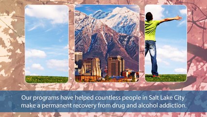 Drug Rehab in Utah to Offer Compassionate and Professional Support to Patients