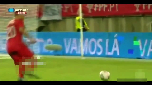 Cristiano Ronaldo Best SOCCER Skills-Inspirational Video -2015 HD.