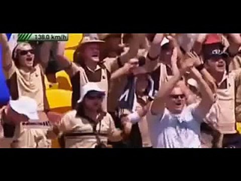 Top 20 Greatest cricket bowls bowled by greatest bowlers in the Cricket History