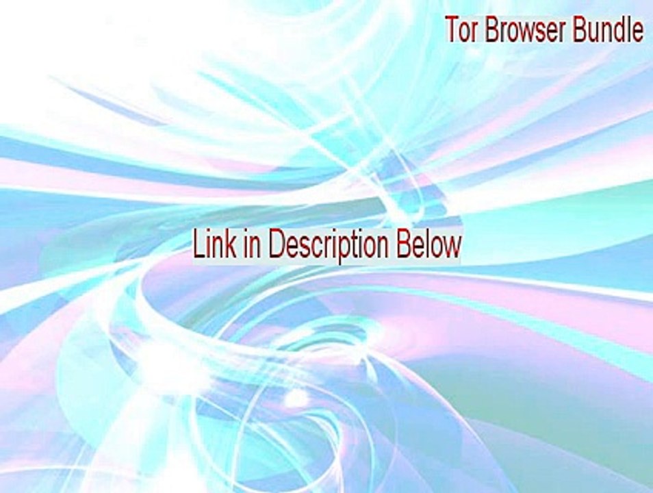 Tor Browser Bundle Keygen - tor browser bundle arch linux 2015
