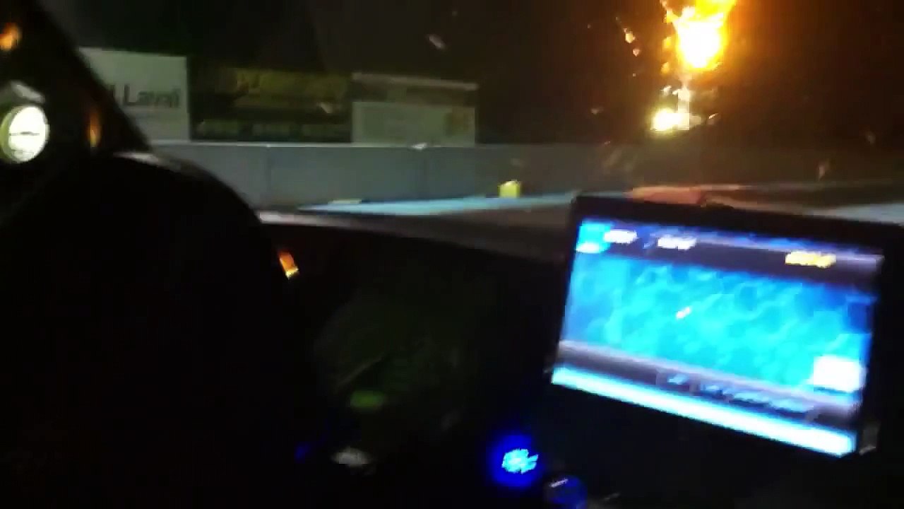 Mk3 Gti VR6 12v 3.0 (stroked 2.8) 450hp   Stage 3 BT 440cc 20 psi