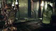 Resident Evil Archives Walkthrough Part 14