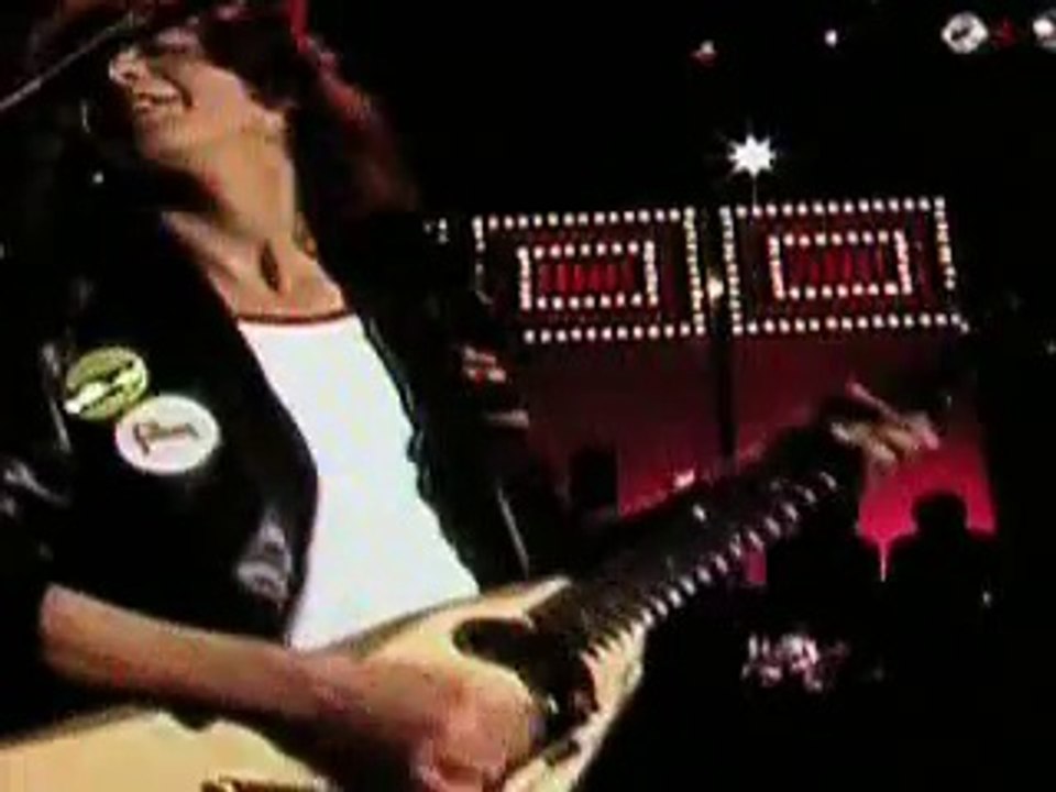 Speedy_Willy is back (1980)