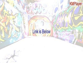 KMPlayer Cracked - kmplayer vs vlc [2015]