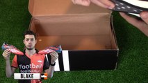 adidas Messi FreeFootball Boost Unboxing - Lionel Messi's Signature Indoor Boot Range