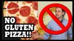 Pizza Hut Goes Gluten Free! - Food Feeder