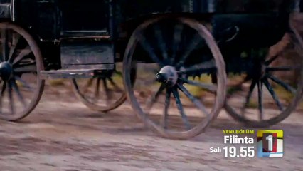 Υδατάνθρακες