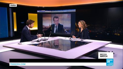 Valls uses controversial law to force through reform bill