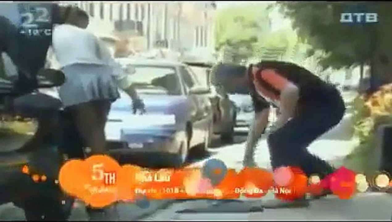 Bu şaka değil