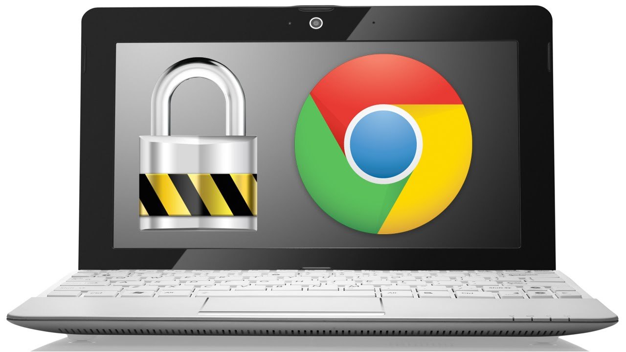 [TUT] PC sicher machen #Part4 [DE | FullHD]