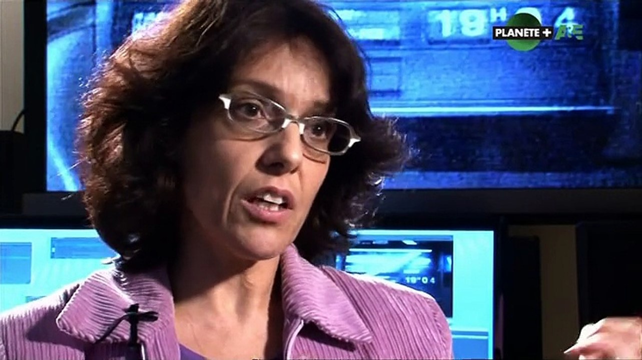 sauver.ou.perir.s01e04.final.doc.french.ahdtv.x264-azr.www.zone-telechargement.com