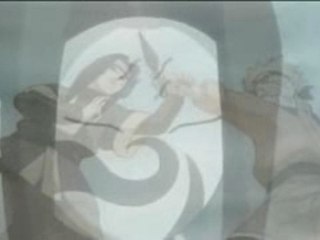 Naruto - 3 Doors Down - When I'm Gone (Z