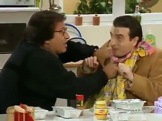 ΠΑΤΕΡ ΗΜΩΝ ΕΠΕΙΣΟΔΙO 25