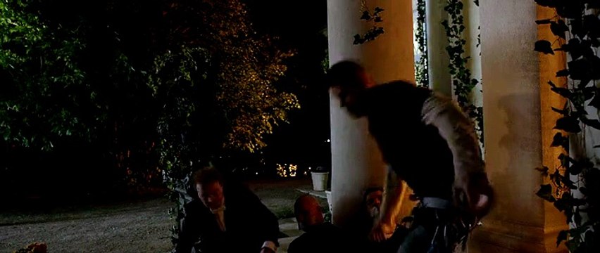 Пятьдесят оттенков серого 3d полная версия