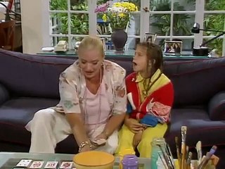 ΠΑΤΕΡ ΗΜΩΝ ΕΠΕΙΣΟΔΙO 28