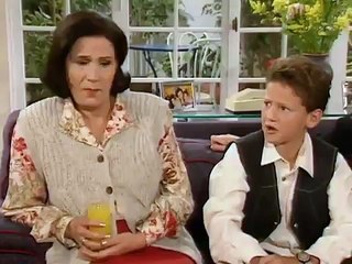 ΠΑΤΕΡ ΗΜΩΝ ΕΠΕΙΣΟΔΙO 31