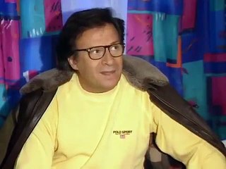 ΠΑΤΕΡ ΗΜΩΝ ΕΠΕΙΣΟΔΙO 32