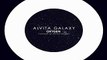 [ DOWNLOAD MP3 ] Alvita - Galaxy (Original Mix)