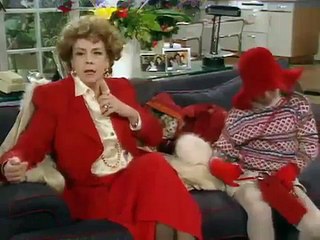 ΠΑΤΕΡ ΗΜΩΝ ΕΠΕΙΣΟΔΙO 33