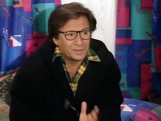 ΠΑΤΕΡ ΗΜΩΝ ΕΠΕΙΣΟΔΙO 35