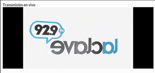 Bonvallet en La Clave Parte 1(Lo Mejor) Martes 17/02/2015