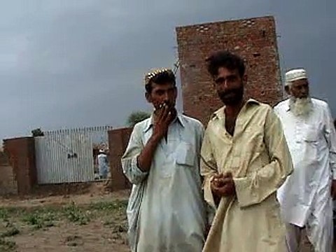 EH dairy farm 419jb (27) in construction