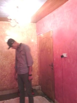 my party sam rap shan djan ali mix