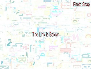 Photo Snap Full Download [photo snap for android 2015]